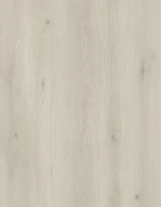 Hardwood