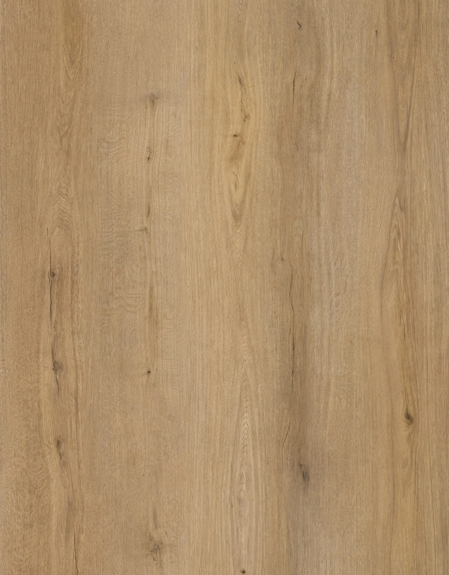 Laminate