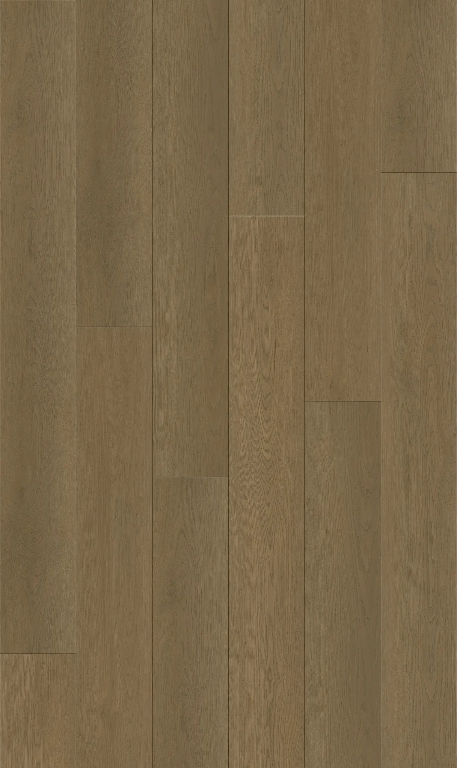 HDI 723