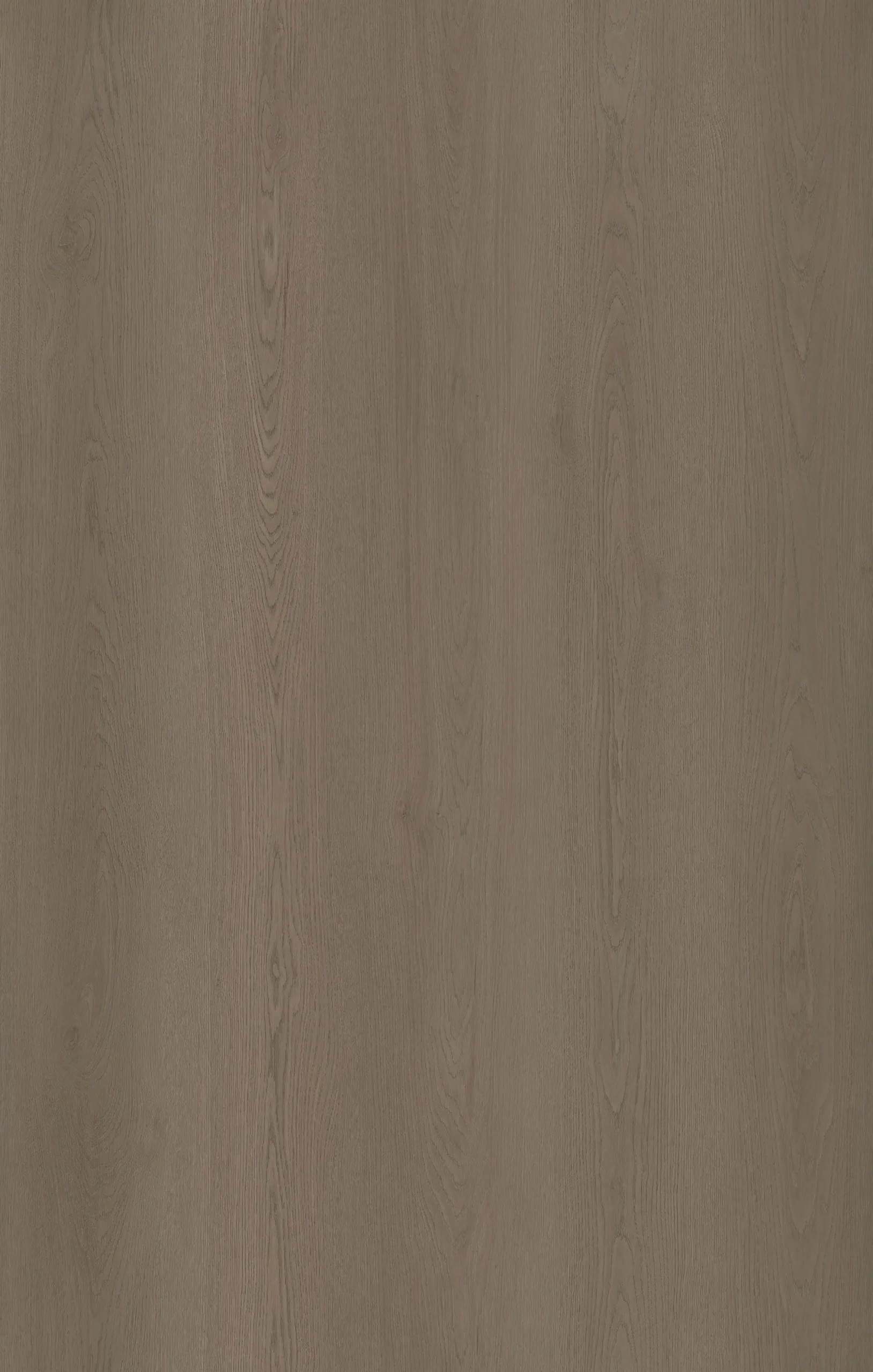 HDI 724