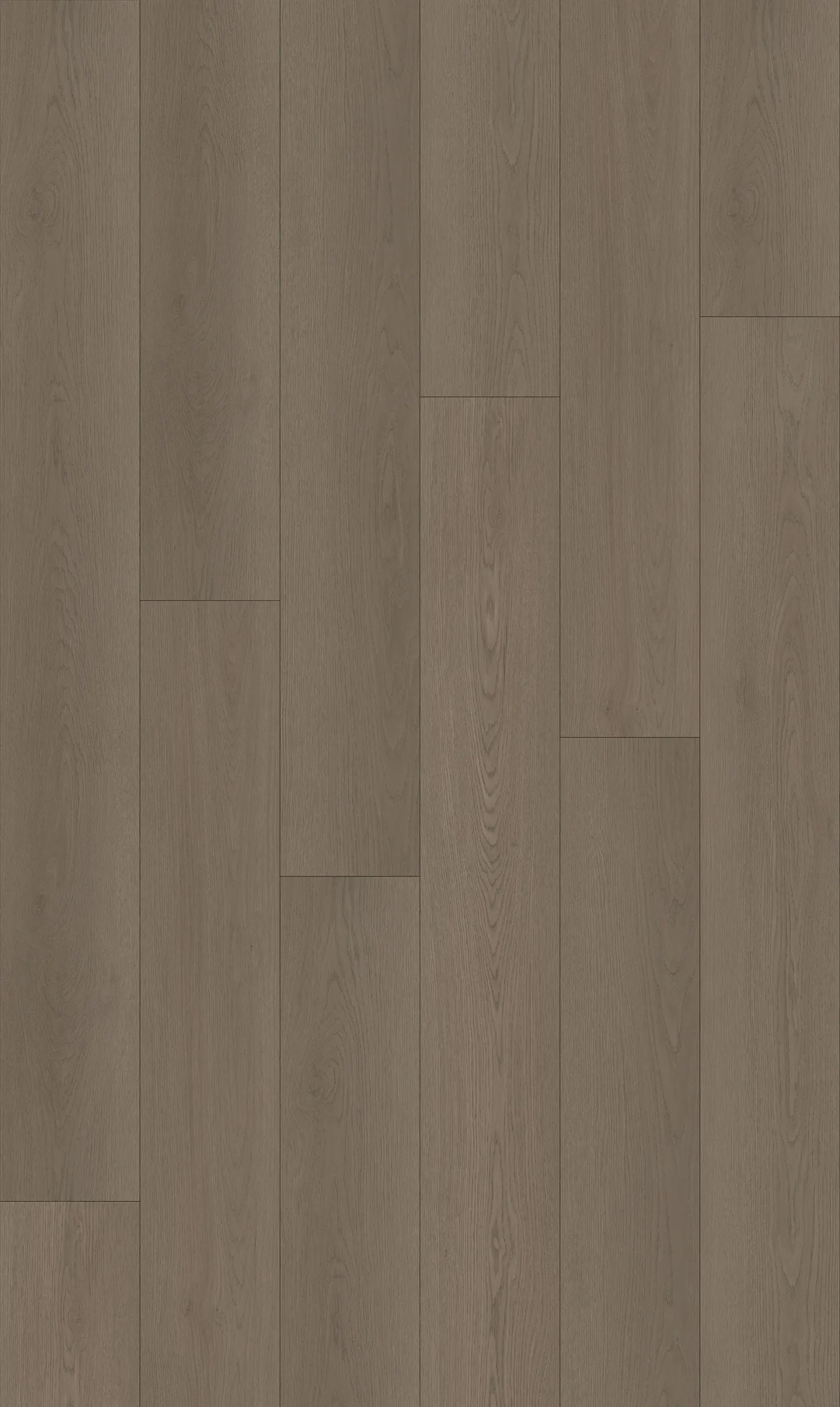 HDI 725