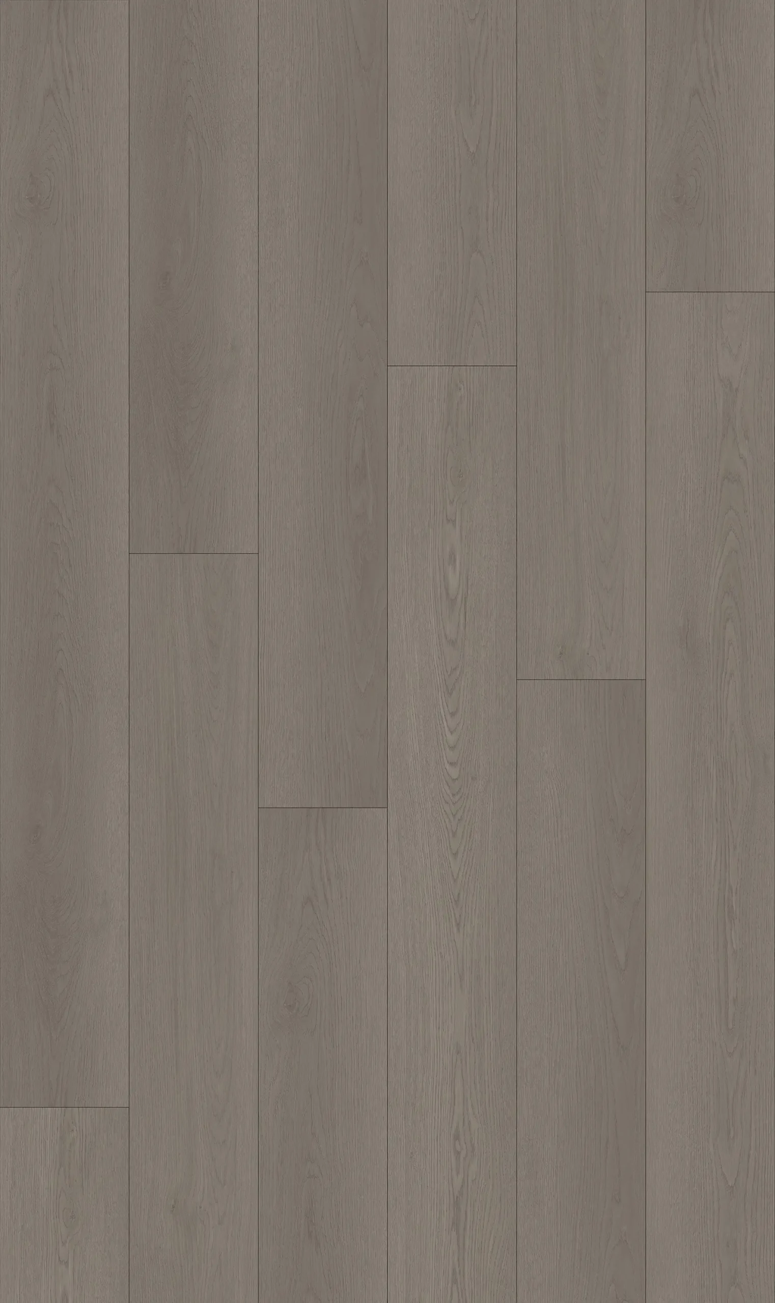 HDI 733
