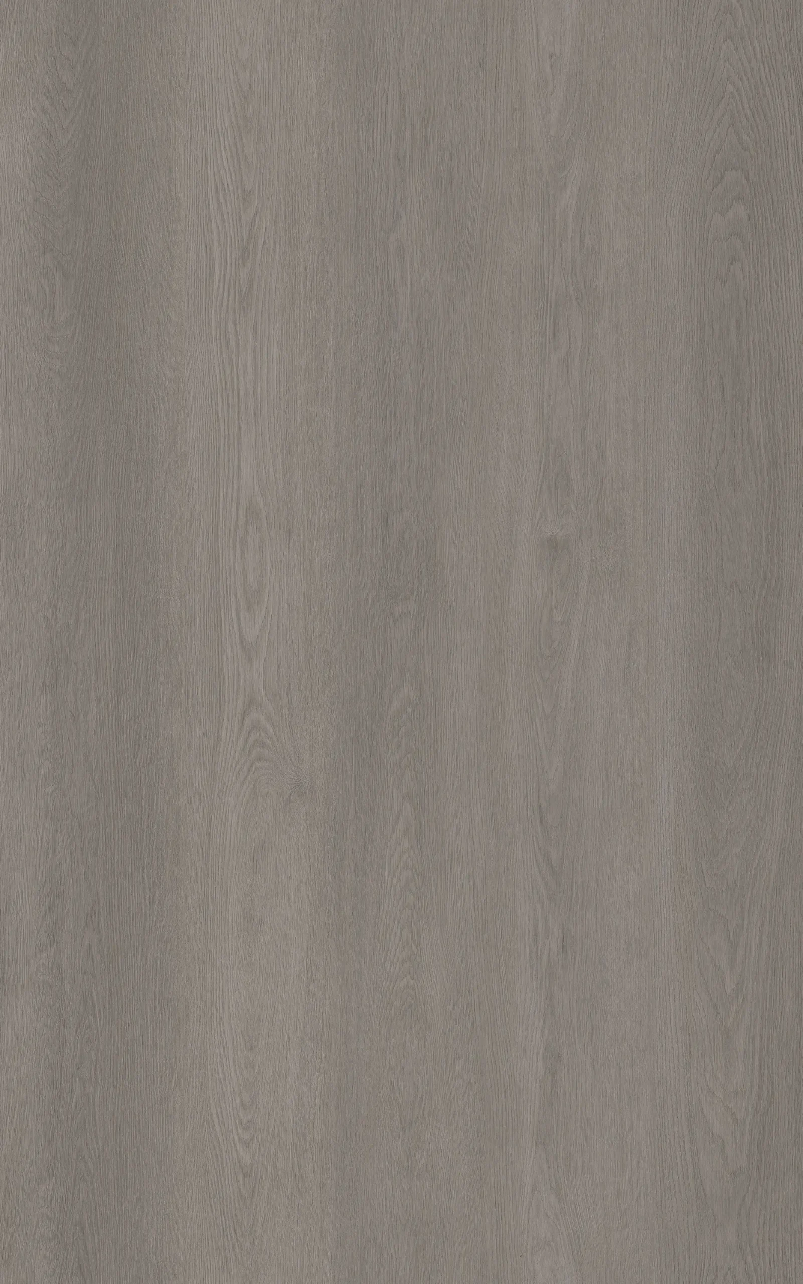 HDI 766