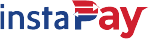 instaPay