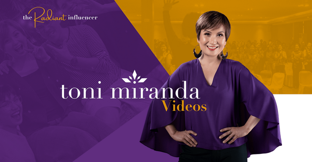 Book toni to speak 1