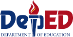 Deped