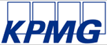 Kpmg