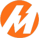 Meralco