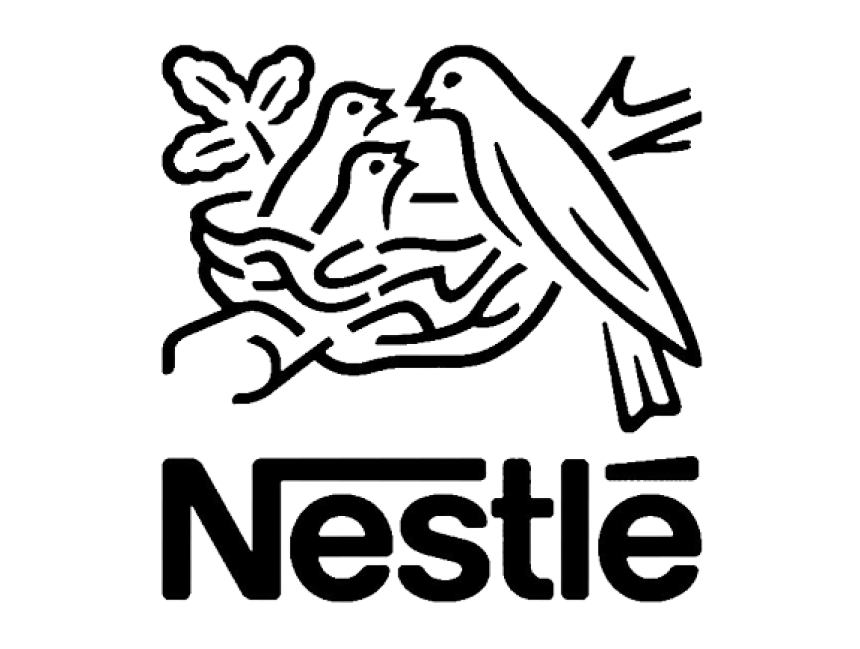 NESTLE
