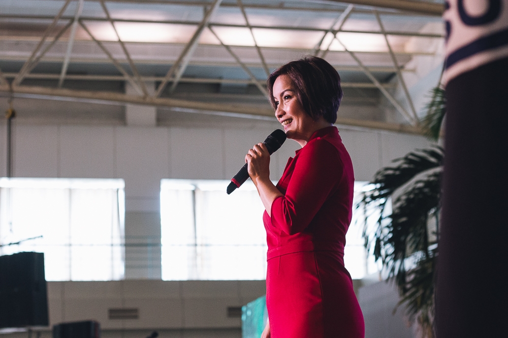 Toni For WEB Black And White