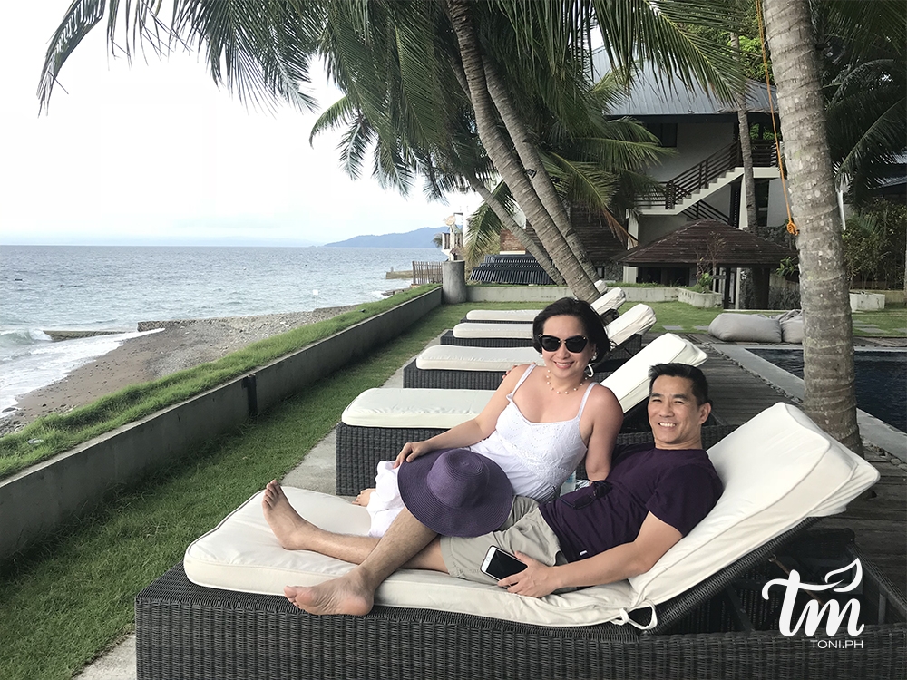 When Everyone Thought My Marriage Was Perfect