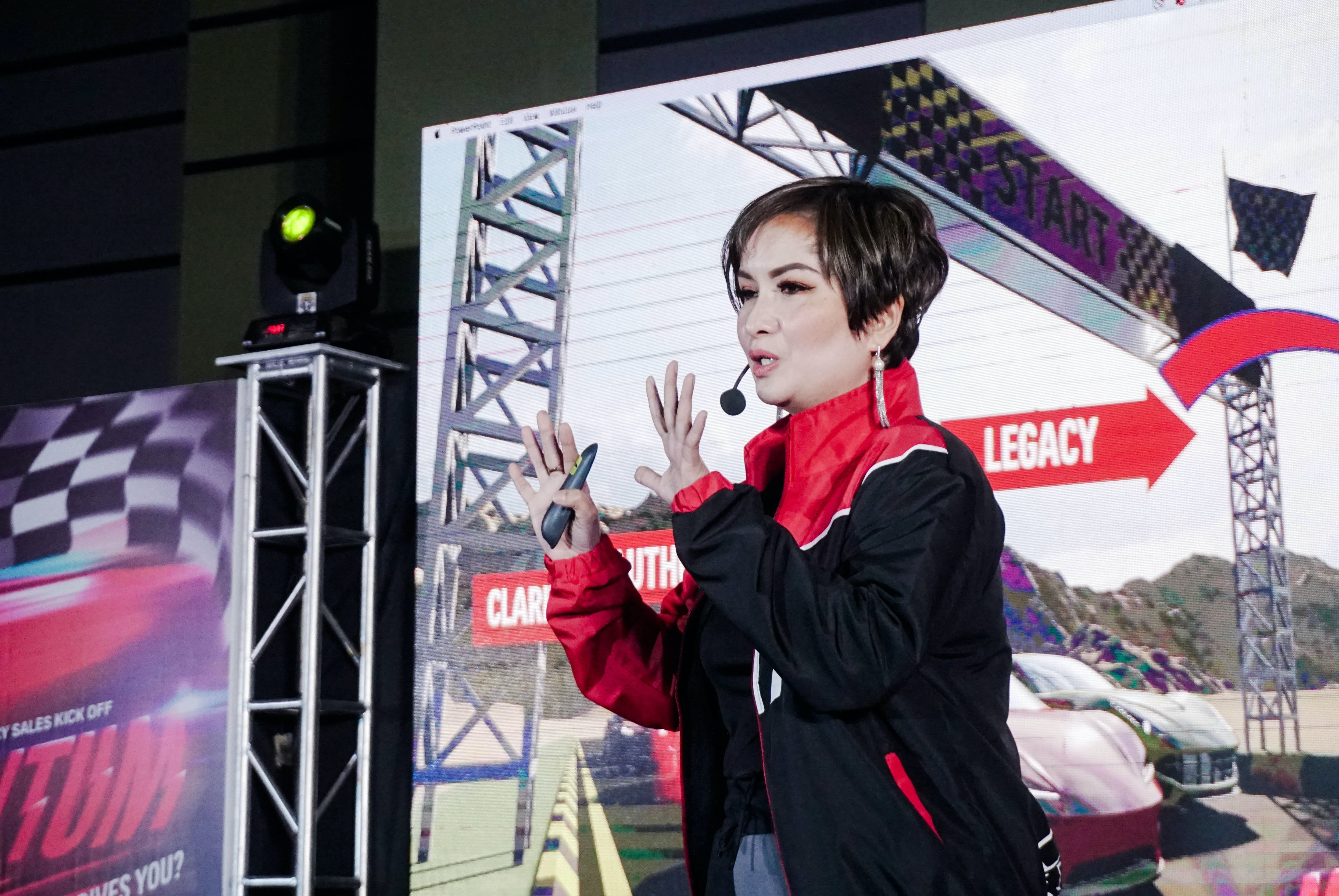 Banner Photo 3 Home About