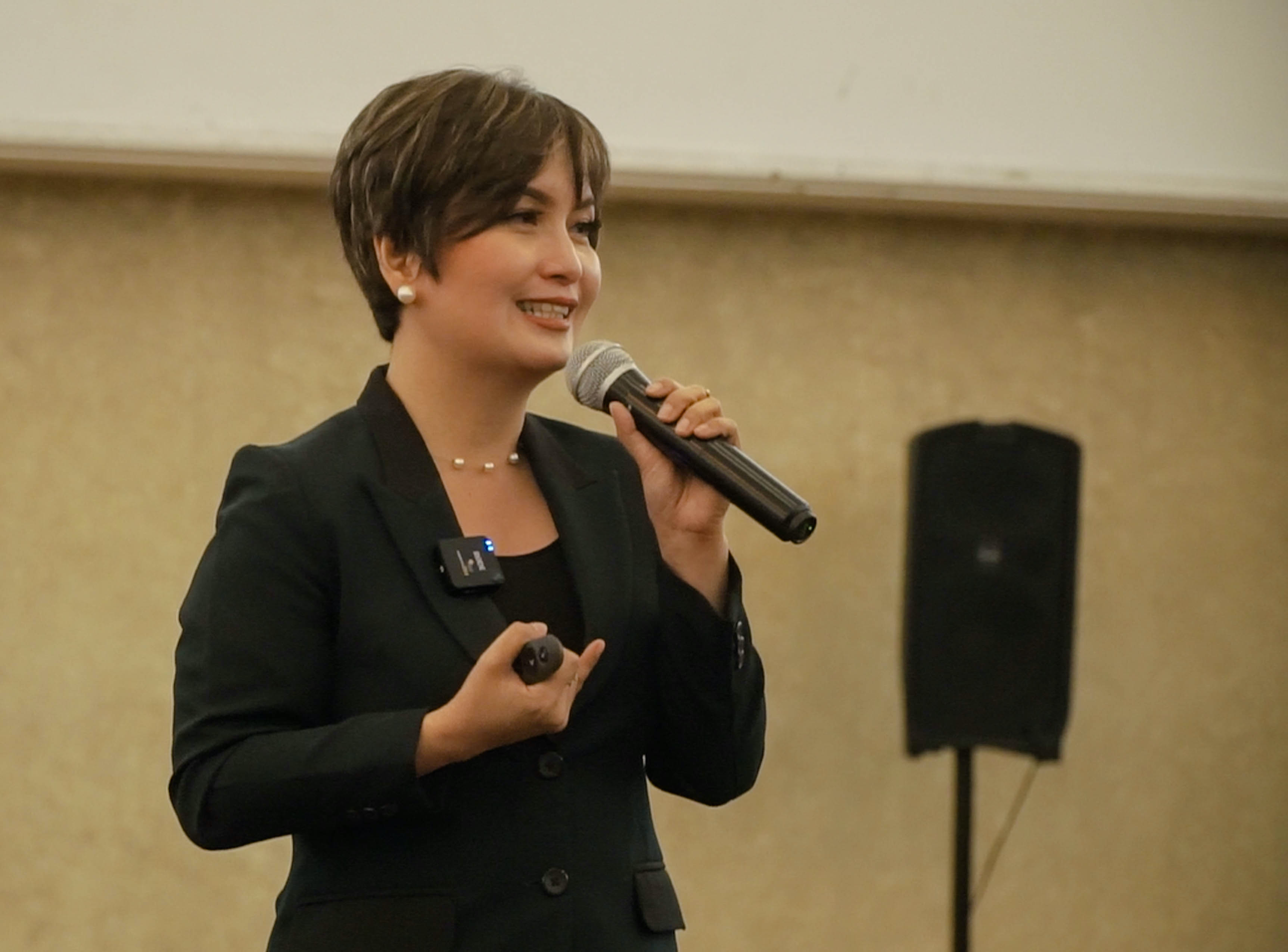 Banner Photo 4 Home About