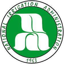National Irrigation Administration
