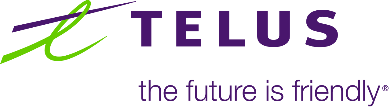 Telus logo.svg