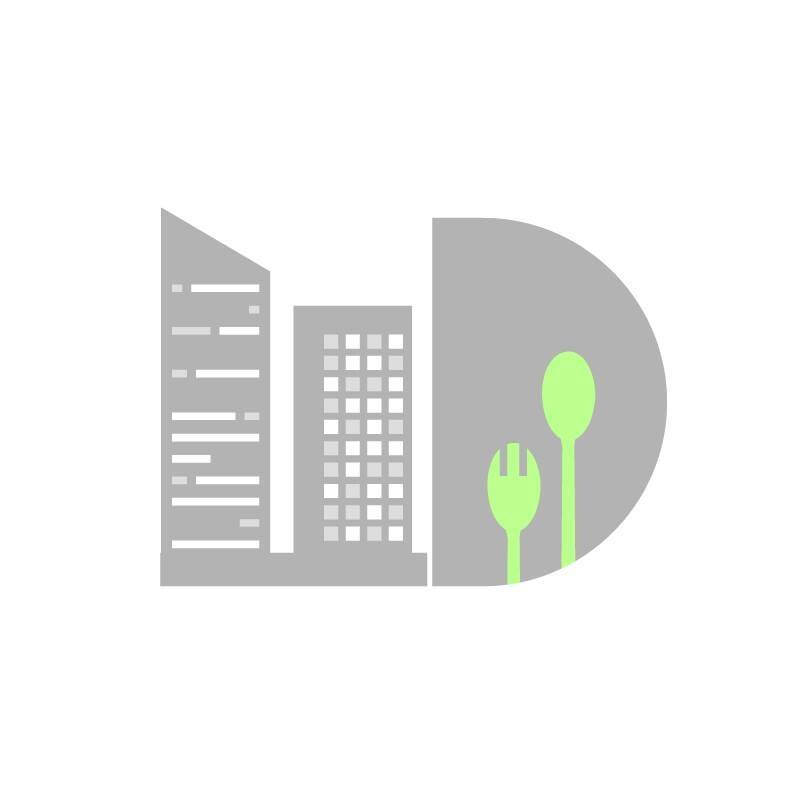 16298649 1843719892536245 348943605936983577 n