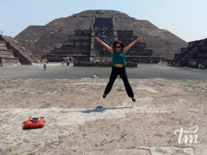 18892930 10154361080726230 2953687284962414339 n 1024x768