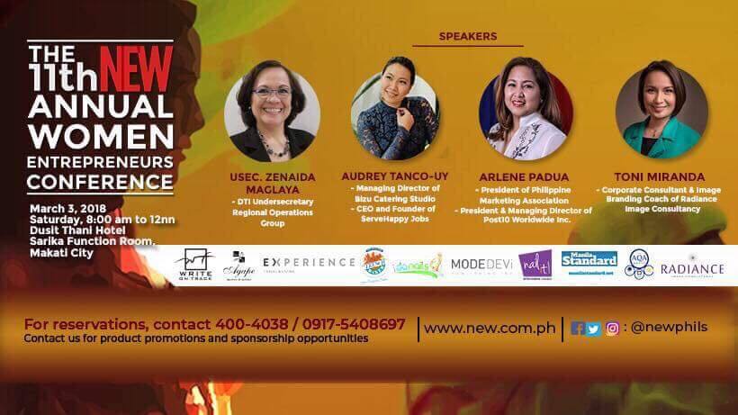 27337165 1684320721648900 7305246118763558577 n 1