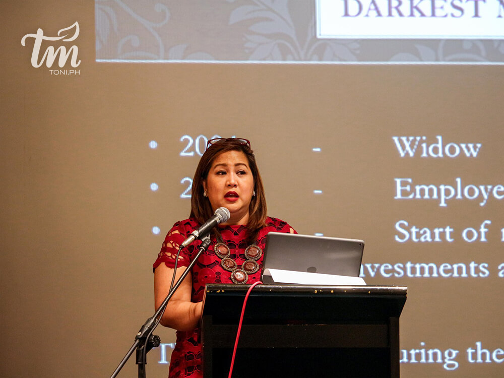 28514748 1715049475242691 8170004373829765638 o 1