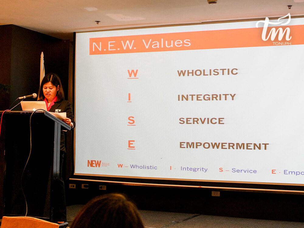 28515019 1715043285243310 6440339032617864207 o