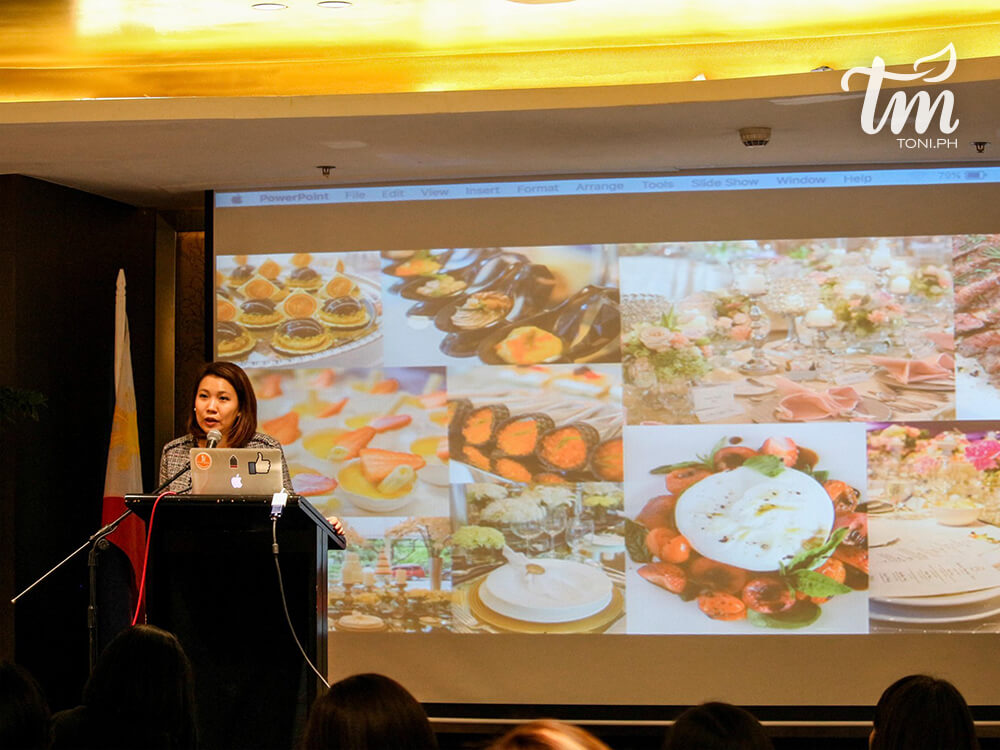 28516582 1715049608576011 9009198751625548873 o