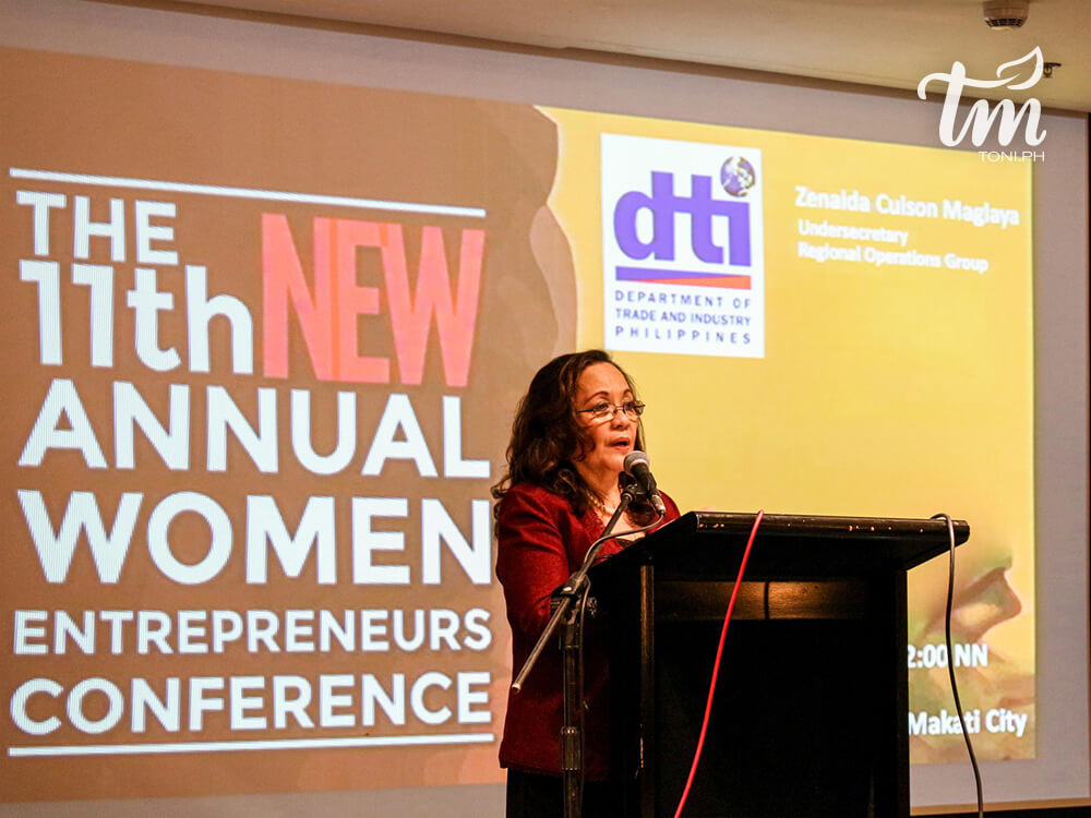 28516693 1715042325243406 1245653151315213143 o 1