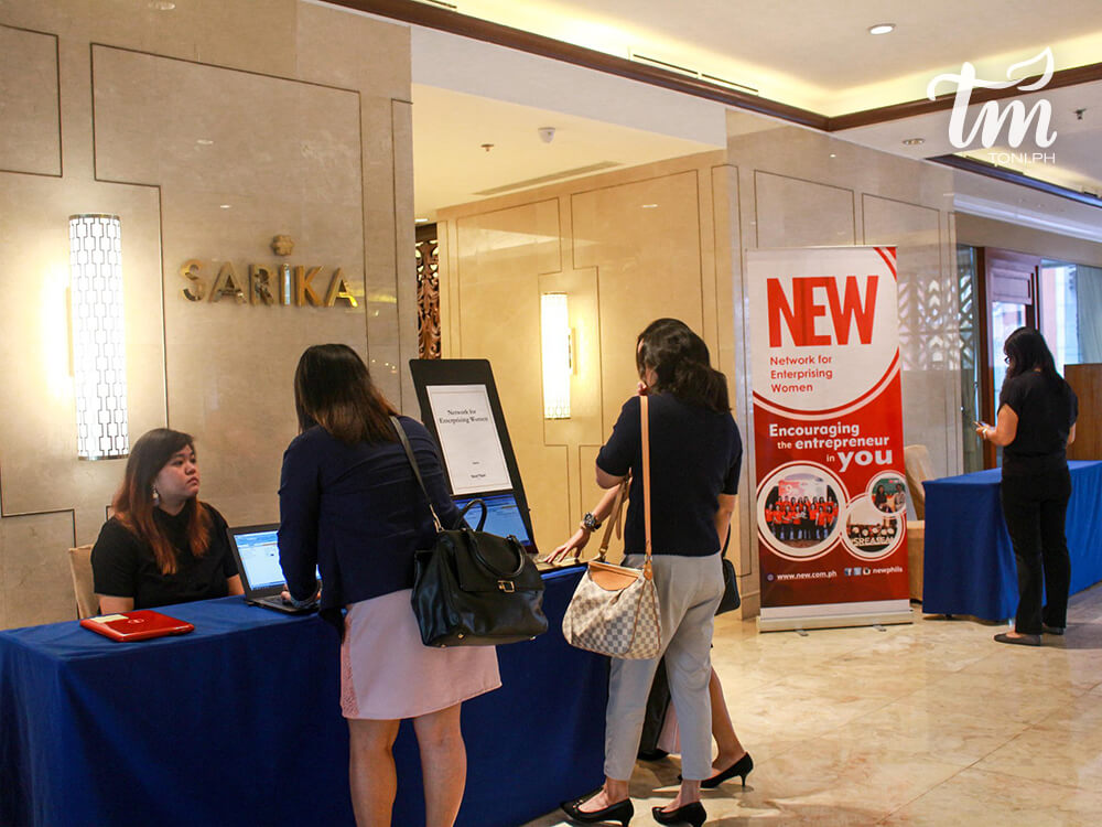 28516758 1715042535243385 485740971536025296 o 1