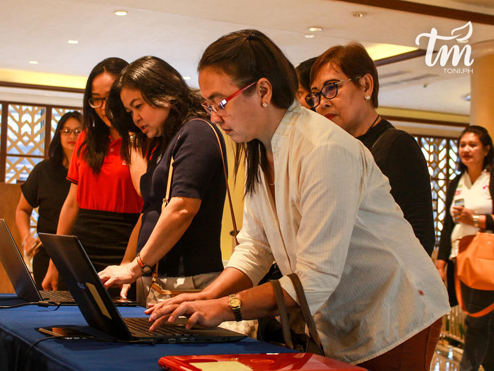 28616351 1715042285243410 4900277371568808008 o 1