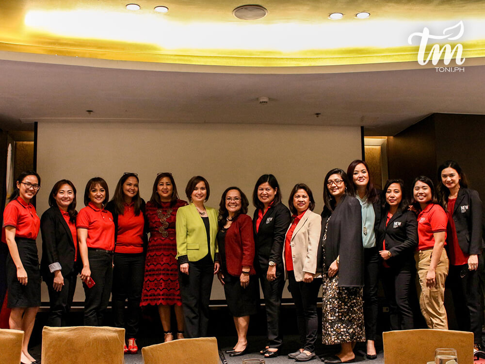 28619187 1715052231909082 5489393390178149507 o 1