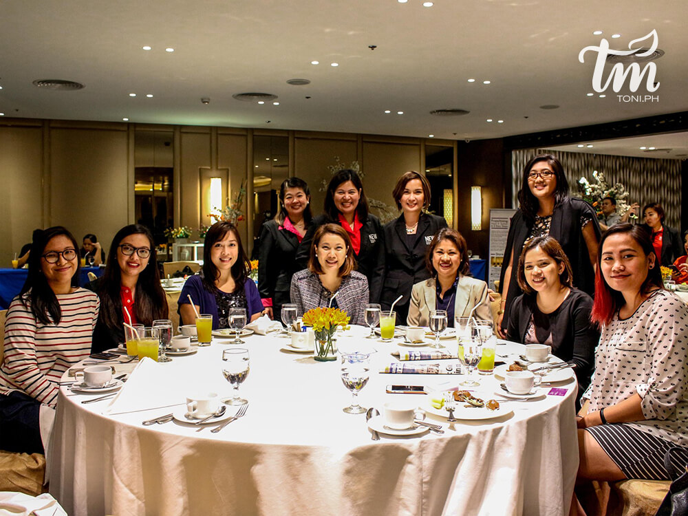 28701484 1715046195243019 5479983328950363311 o 1