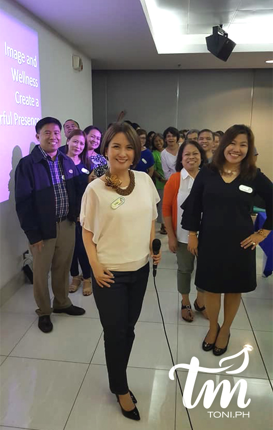 Ccf med team watermarked2