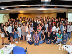 CCF SINGLES WATERMARKED7