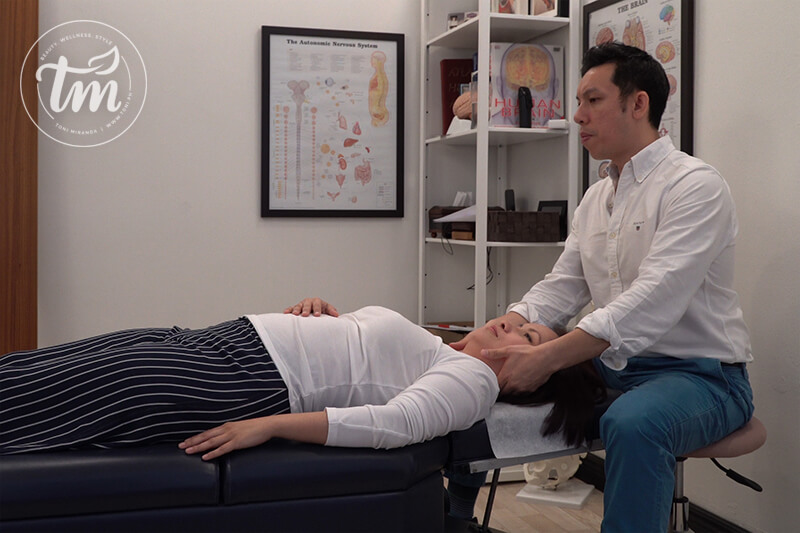 Consultation.still008 1