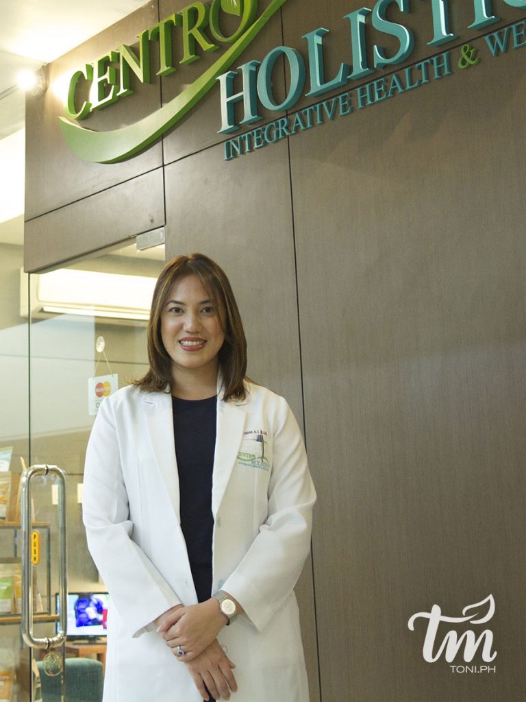 Dr. Candy Drilon Dalman 768x1024