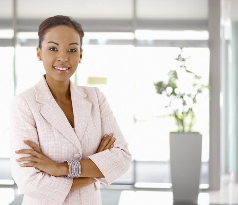 Dreamstime l 20170447