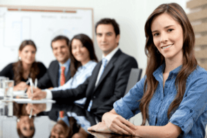 Dreamstime xxl 12809476