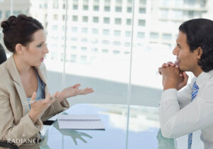 Executive Presence photo 1