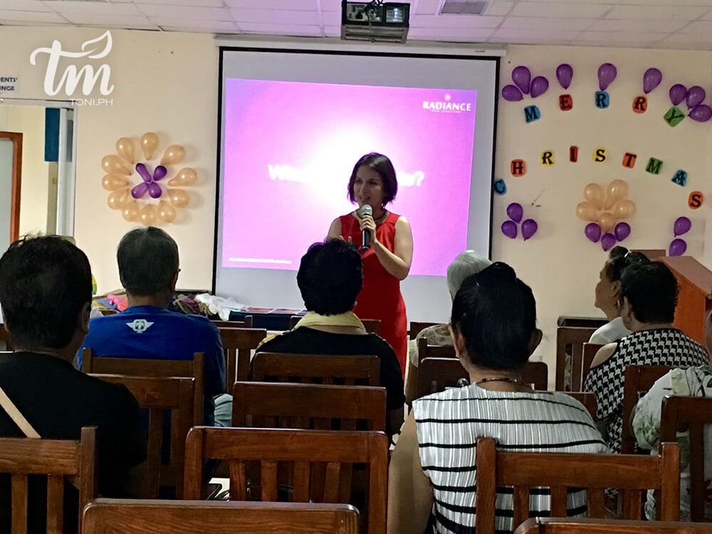 Fullsizerender 4 1 1