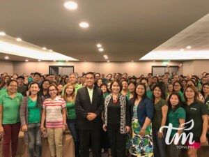 Green Circle watermarked8