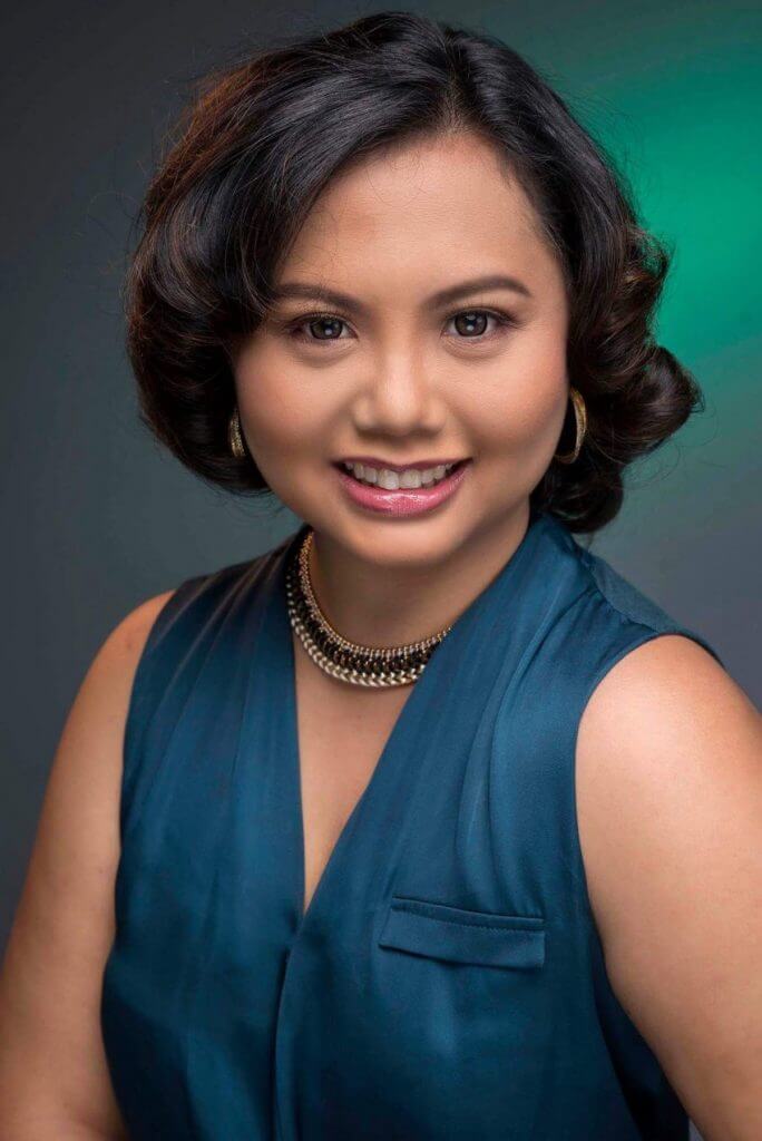 IMG 2322 e1515316216485 684x1024