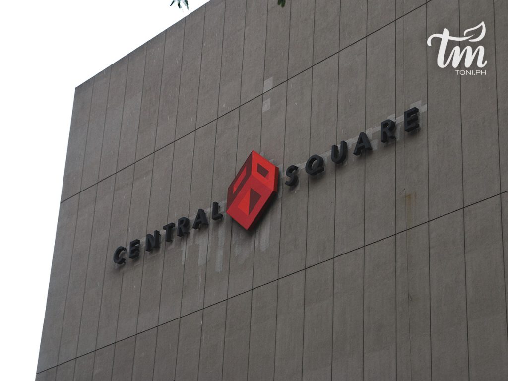 IMG 4130 2 1 1024x768