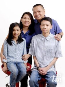 Jude 4 file 768x1024