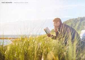 Letting Go Learning 1