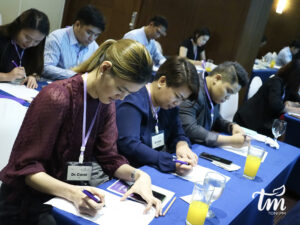 MetroDental Batch1 wm 7