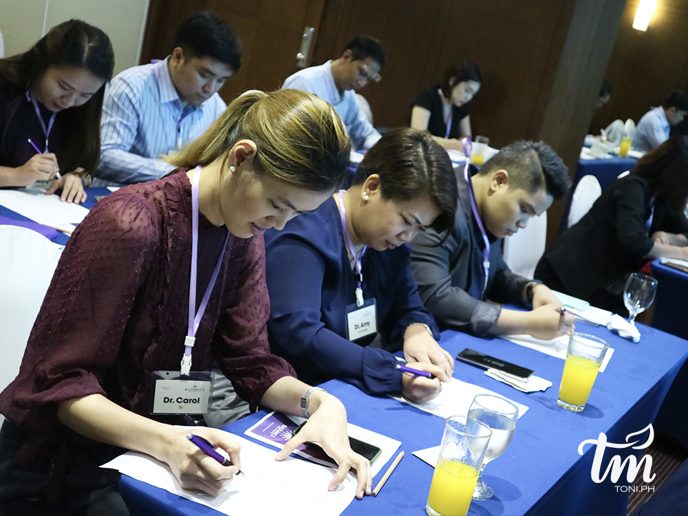 MetroDental Batch1 wm 7