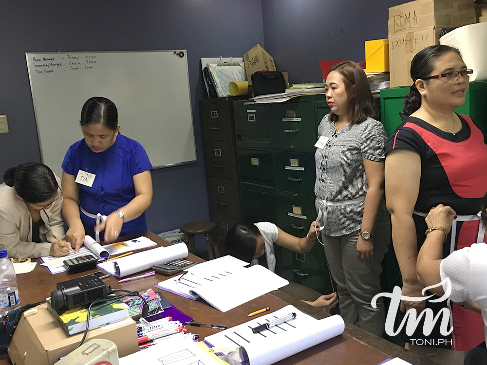 New world for printing1