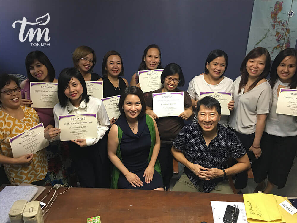 New world for printing13 1