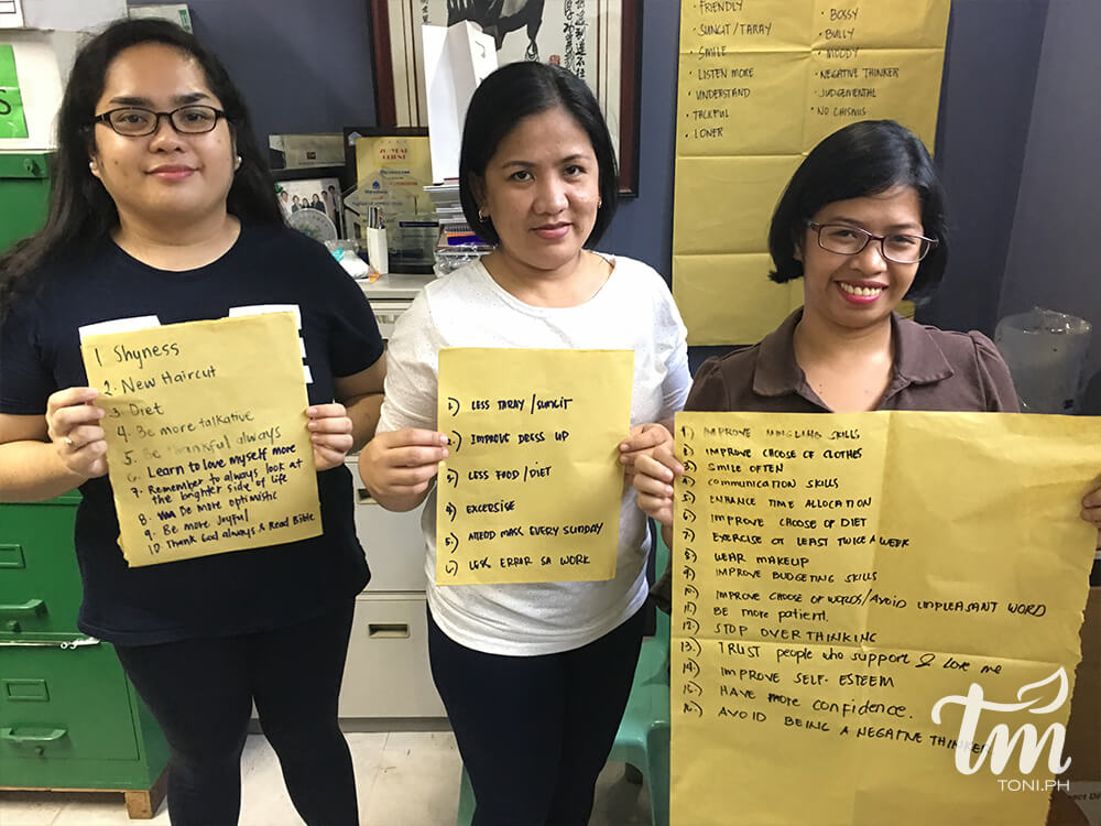 New world for printing14