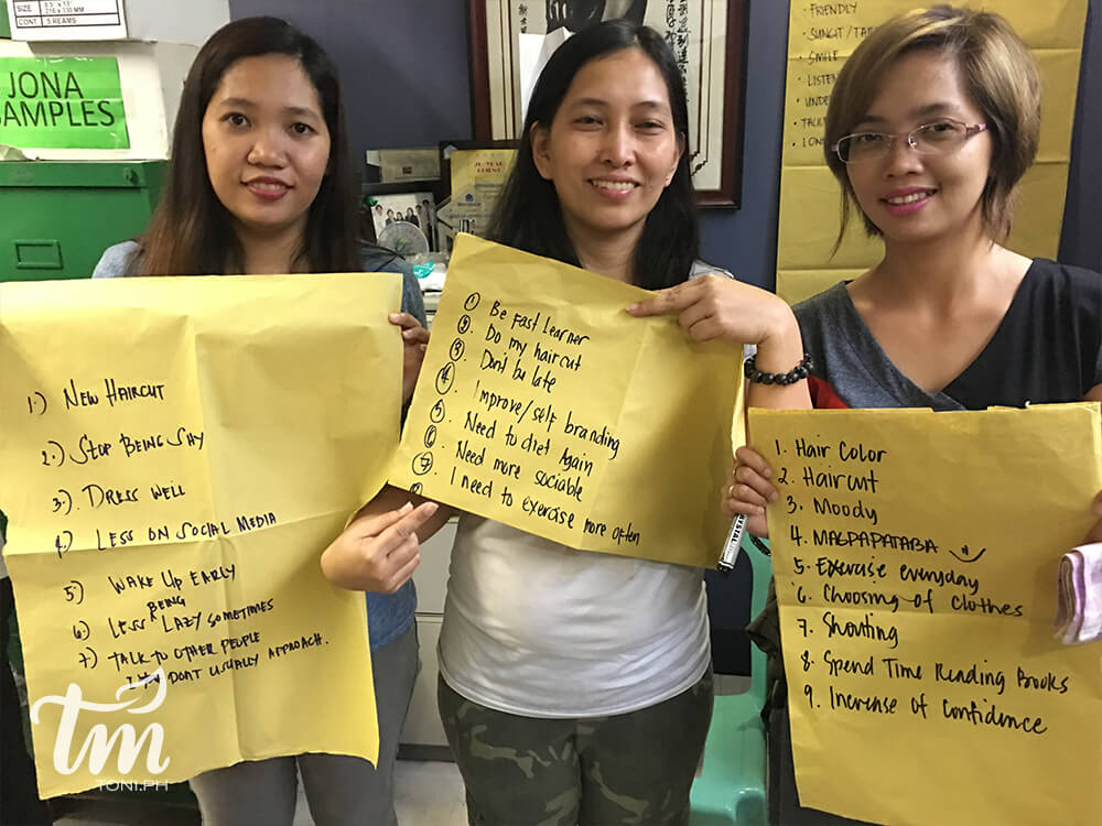 New world for printing15