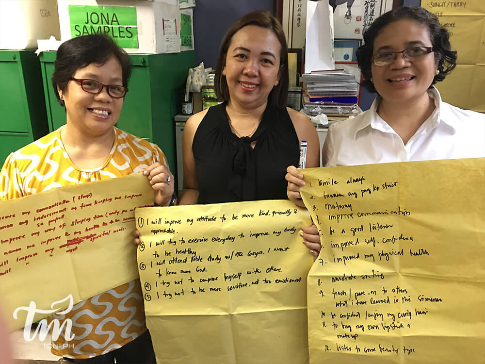 New world for printing16